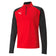 PUMA teamLIGA 1/4 Zip Sweatshirt voor heren 657236-01 – XS