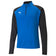 PUMA teamLIGA Training Sweatshirt met rits 1/4 voor heren 657236-02 – XS