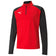 PUMA teamLIGA 1/4 rits kindersweater 657237-01 – 116