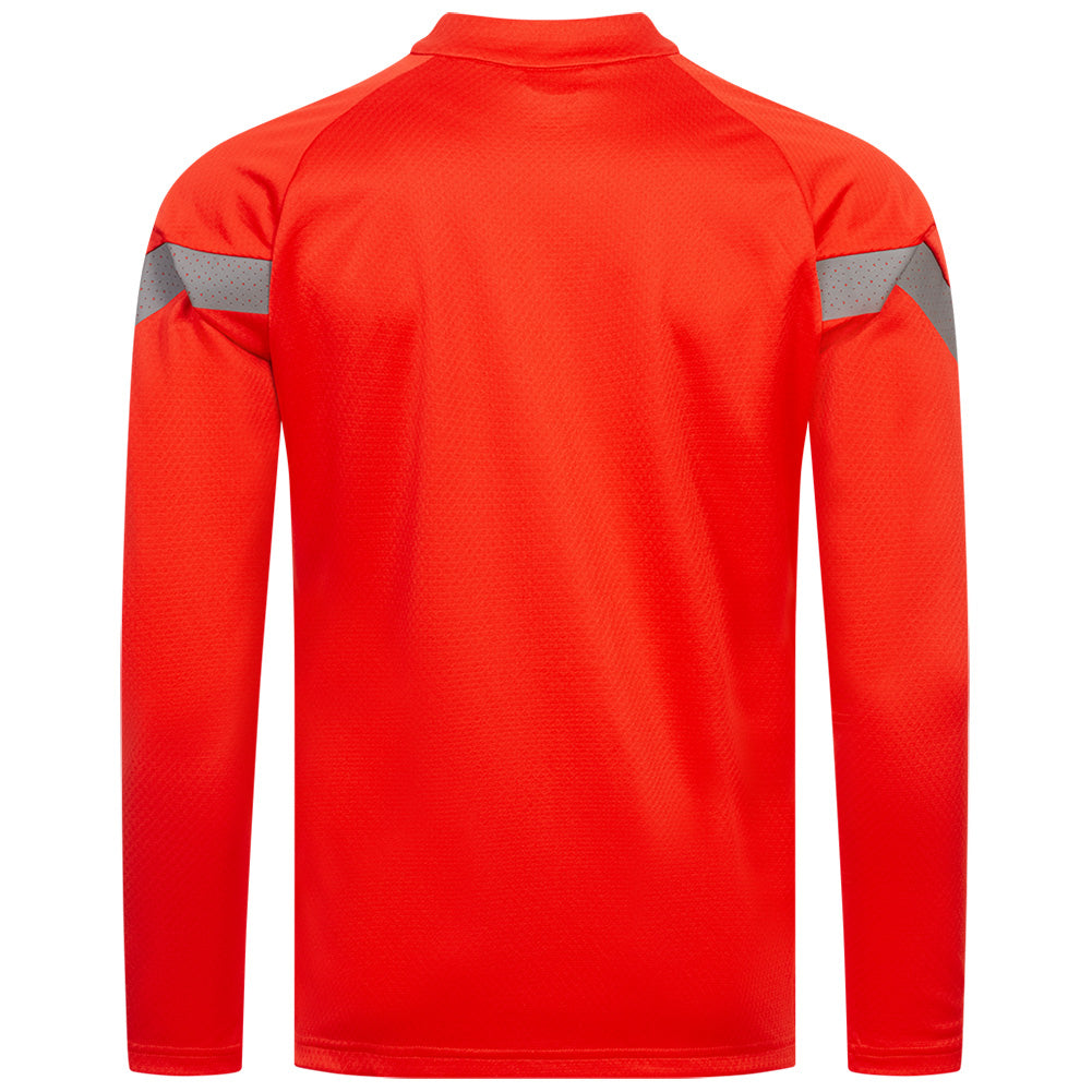 PUMA teamFINAL heren trainingsjack 657378-01