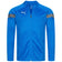 PUMA teamFINAL Trainingsjack voor Heren 657378-02 – S