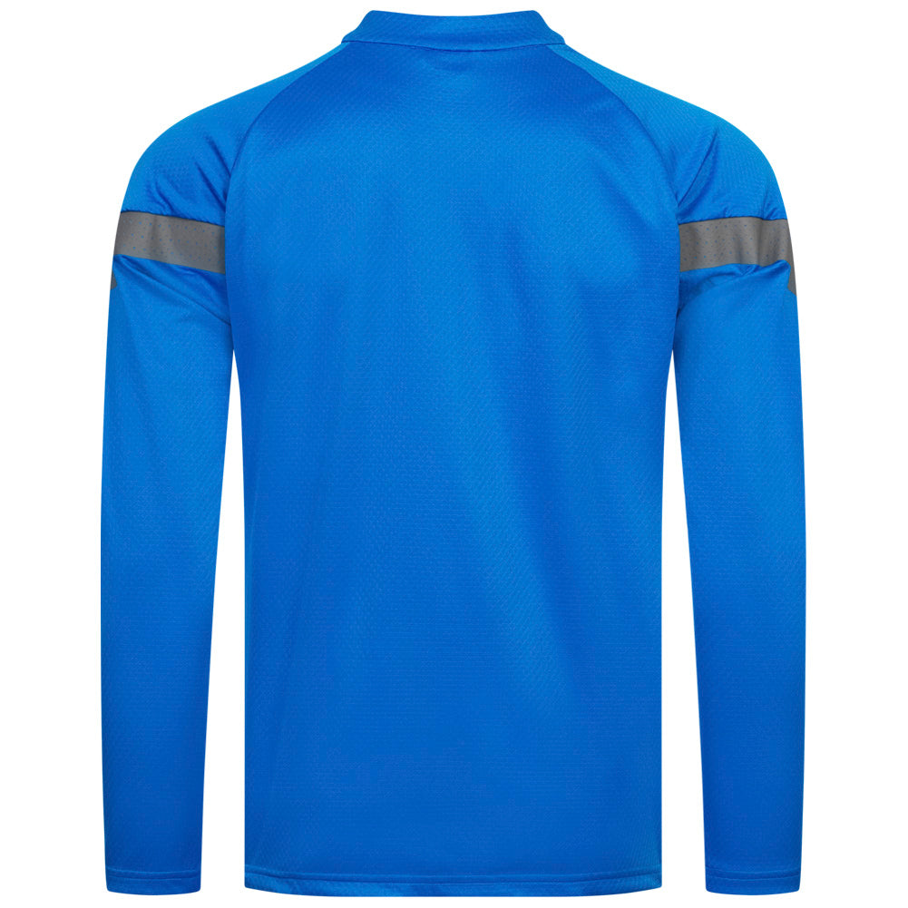 PUMA teamFINAL Trainingsjack voor Heren 657378-02