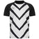 PUMA teamLIGA Graphic Jersey Kinder T-shirt 657841-03 – 164