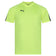PUMA individualFINAL Heren Shirt 658037-47 – S