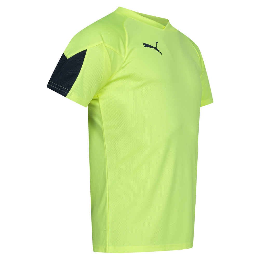 PUMA individualFINAL Heren Shirt 658037-47