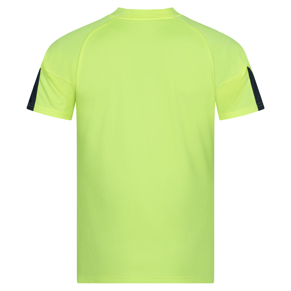 PUMA individualFINAL Heren Shirt 658037-47