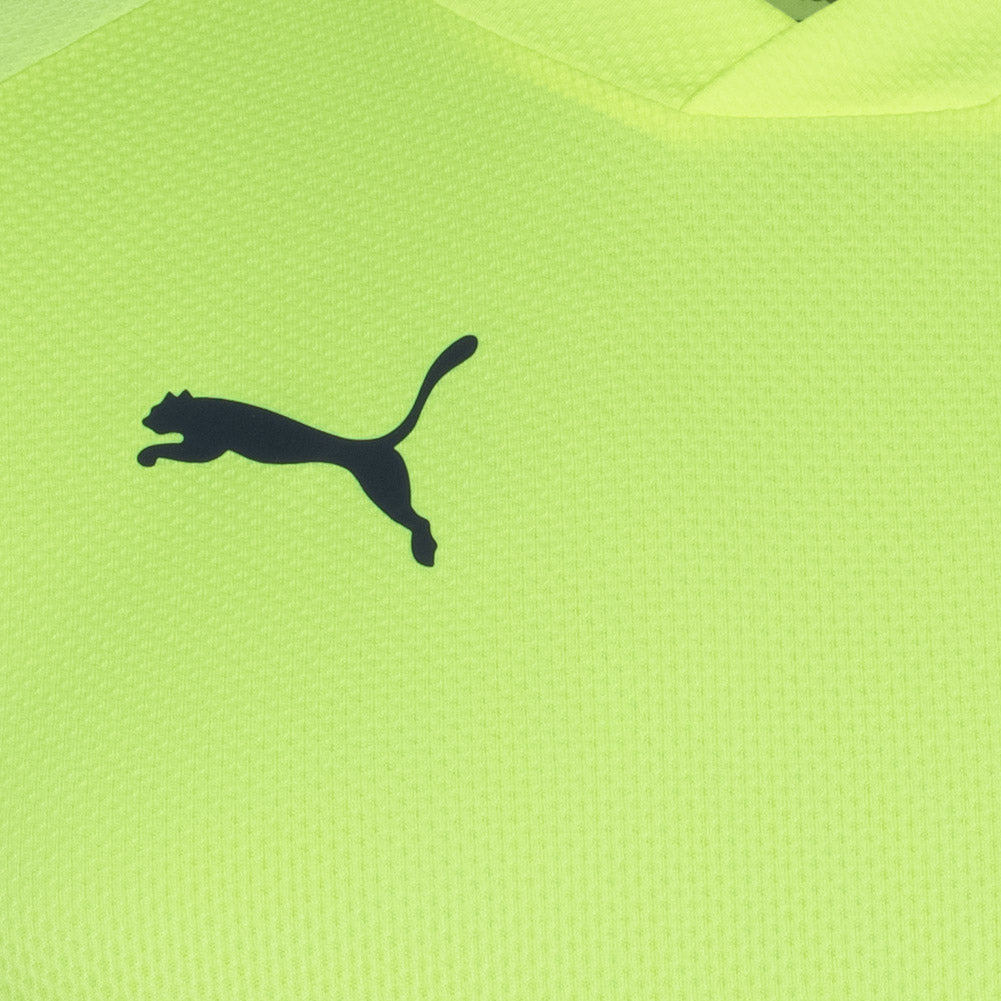 PUMA individualFINAL Heren Shirt 658037-47