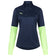 PUMA Individual LIGA Dames Trainingssweatshirt 658048-47 – XS