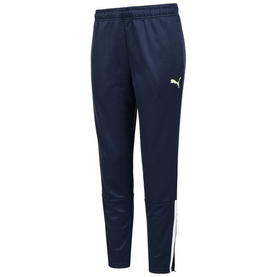 PUMA Individual LIGA trainingsbroek voor dames 658055-47