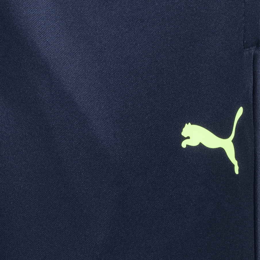 PUMA Individual LIGA trainingsbroek voor dames 658055-47