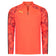 PUMA individualFINAL World Cup 1/4-Zip Heren Sweatshirt 658213-48 – S