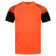 PUMA individualCUP Training Heren voetbalshirt 658289-50 – S