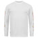 PUMA x NEYMAR JR. Creativity Heren T-shirt Lange Mouw 658324-04 – S