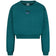 PUMA Classics GRL Crew FL Meisjes Sweatshirt 670320-24 – 116