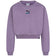 PUMA Classics GRL Crew FL meisjes sweatshirt 670320-61 – 116