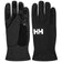 Helly Hansen Odin Winddichte Handschoenen 67119-990 – S