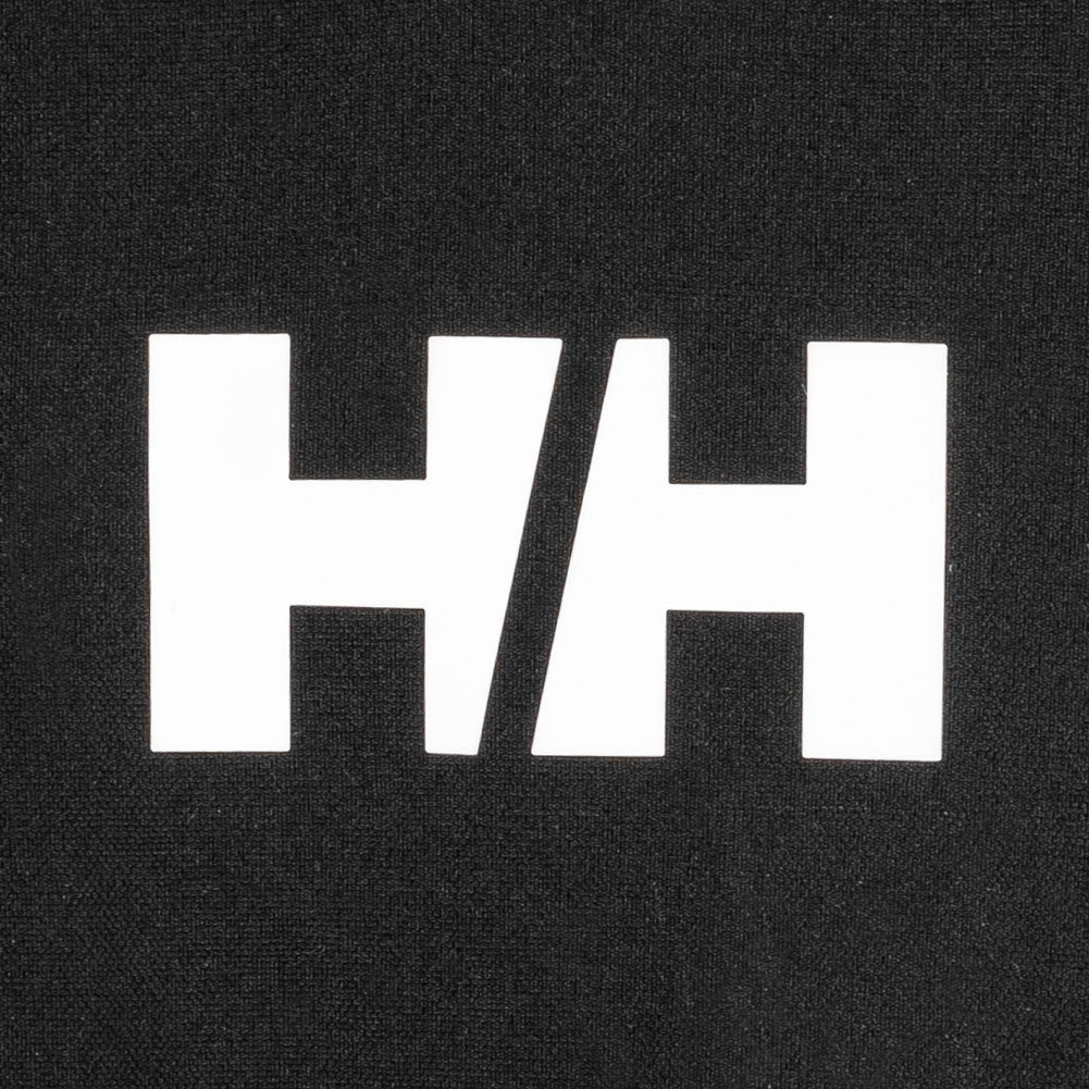 Helly Hansen Odin Winddichte Handschoenen 67119-990