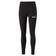 PUMA ESS+ Animal Logo dameslegging 672884-01 – XS