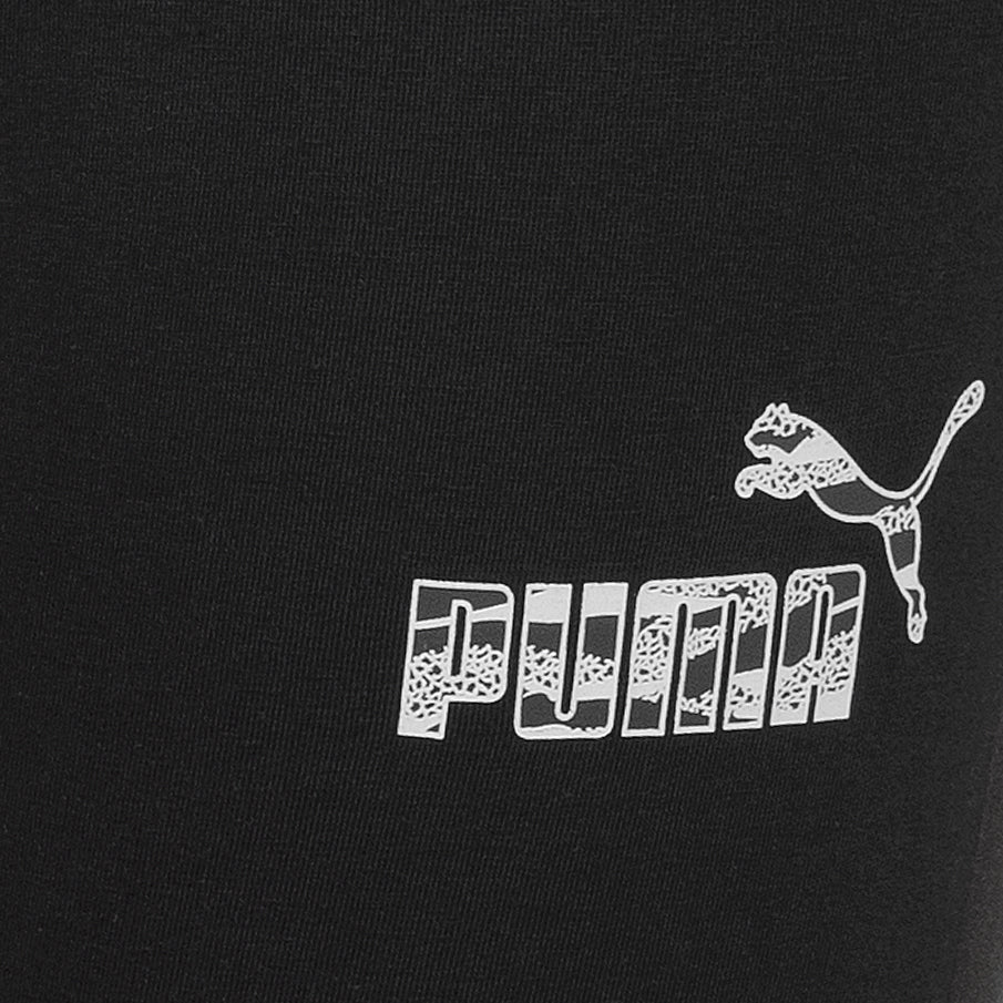 PUMA ESS+ Animal Logo dameslegging 672884-01