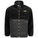 PUMA ESS+ TAPE GOLDEN Sherpa herenjack 673987-01 – S