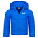 PUMA Minicats babywinterjas 675971-47 – 80