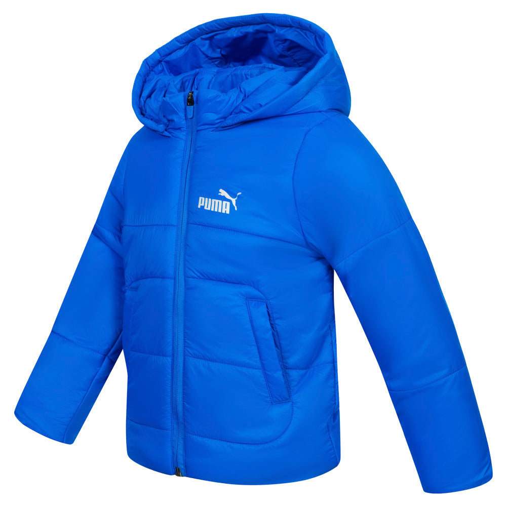 PUMA Minicats babywinterjas 675971-47