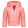 PUMA Minicats Baby Winterjas 675971-63 – 80