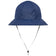 Helly Hansen Svolvaer Zuidwester Heren Hoofdbescherming 67754-689 – Eén maat