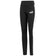 PUMA POWER Leggings Kindermaillot 681790-01 – 164