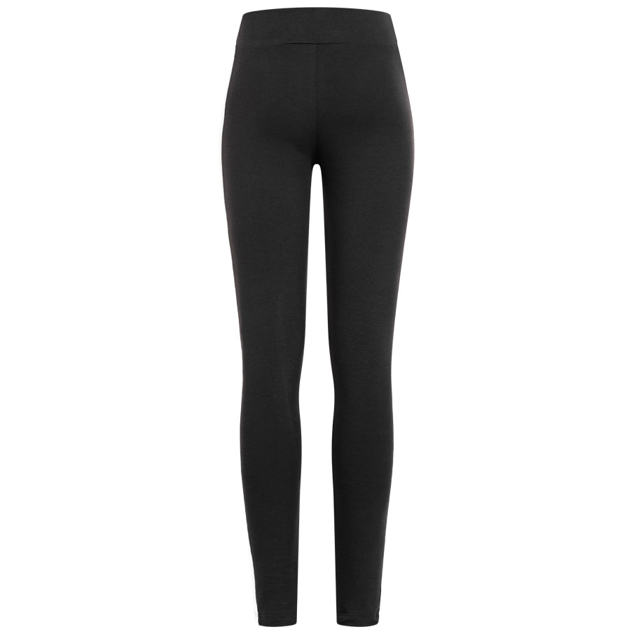 PUMA POWER Leggings Kindermaillot 681790-01