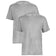 PUMA Kinder T-shirt 2-pack 683577-01-2 – 152