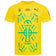 Guinea PUMA Heren T-shirt 684569-01 – 2XS