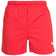 PUMA Vencida Kindershorts 700266-02 – 128