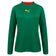 PUMA V5.06 damesshirt met lange mouwen 700282-15 – S