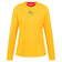 PUMA V5.06 Dames shirt met lange mouwen 700282-16 – S
