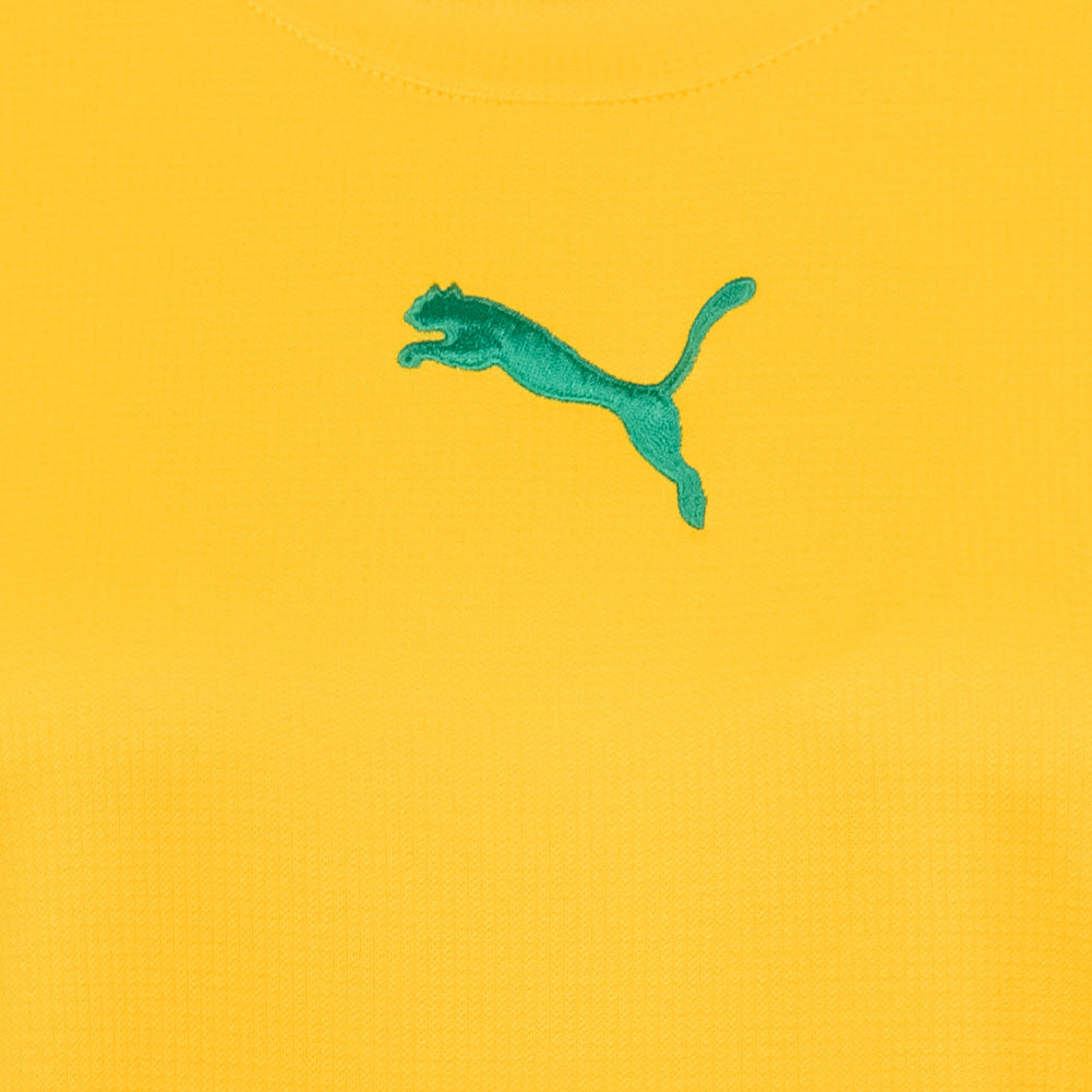 PUMA V5.06 Dames shirt met lange mouwen 700282-16