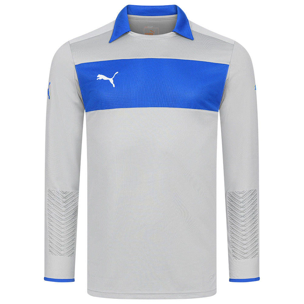 PUMA PowerCat PWR-C 1.12 GK Heren Doelmantrui 701201-11