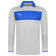PUMA PowerCat PWR-C 1.12 GK Heren Doelmantrui 701201-11 – S