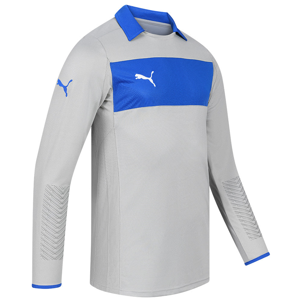 PUMA PowerCat PWR-C 1.12 GK Heren Doelmantrui 701201-11