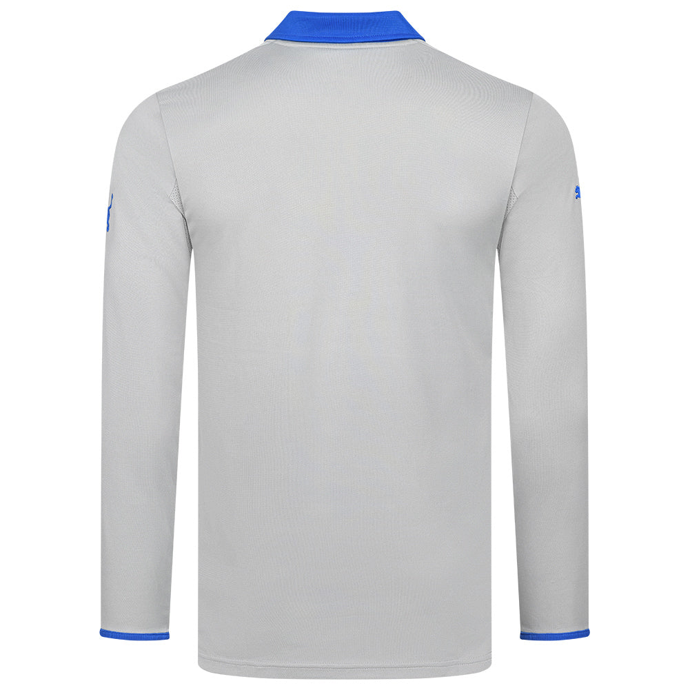 PUMA PowerCat PWR-C 1.12 GK Heren Doelmantrui 701201-11
