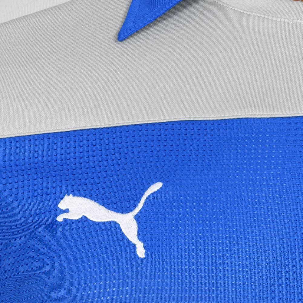 PUMA PowerCat PWR-C 1.12 GK Heren Doelmantrui 701201-11