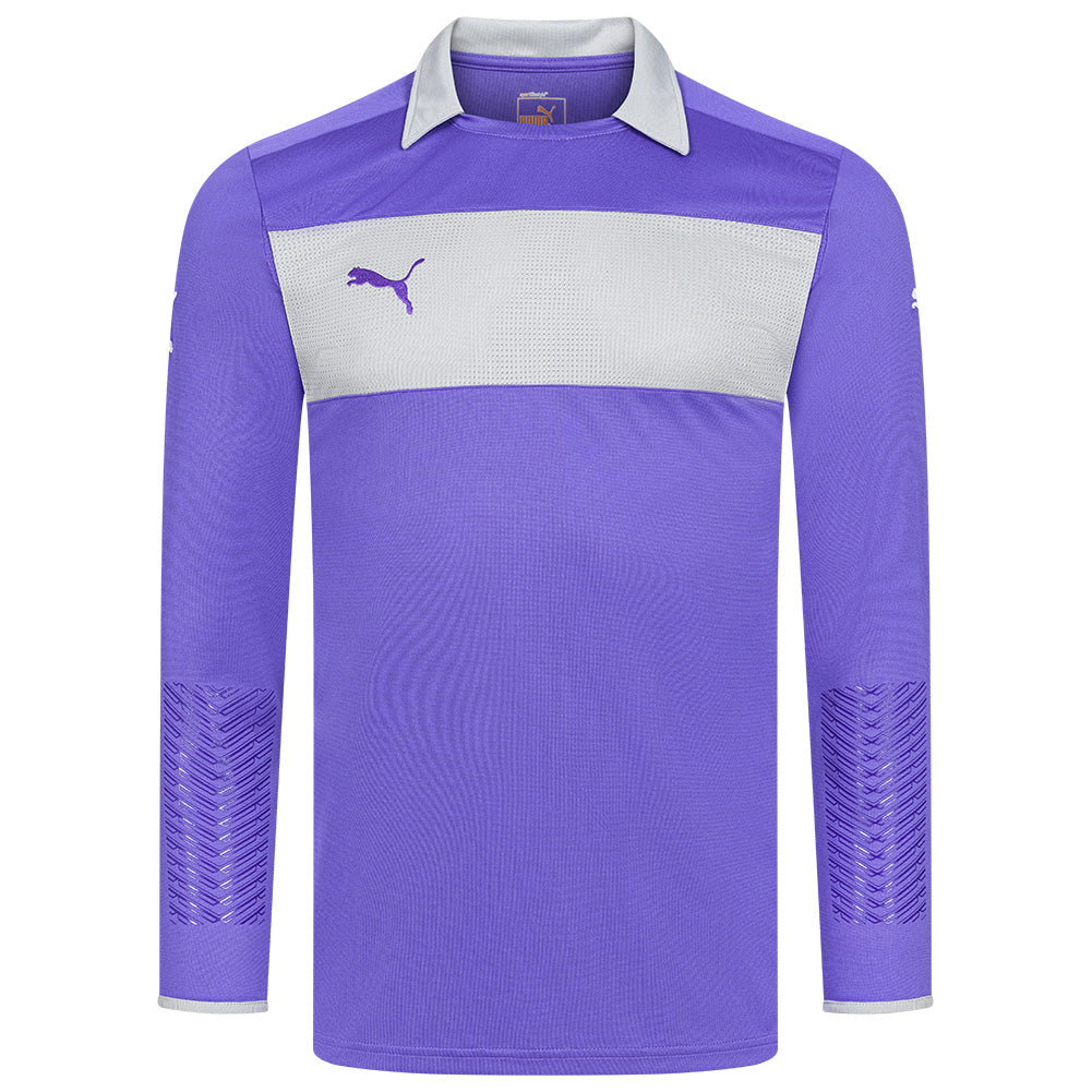 PUMA PowerCat PWR-C 1.12 GK Shirt Heren Keepershirt 701201-46