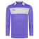 PUMA PowerCat PWR-C 1.12 GK Shirt Heren Keepershirt 701201-46 – S