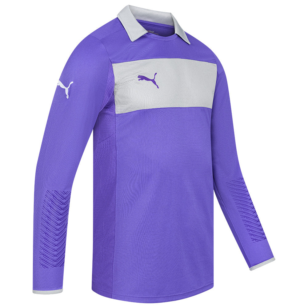 PUMA PowerCat PWR-C 1.12 GK Shirt Heren Keepershirt 701201-46