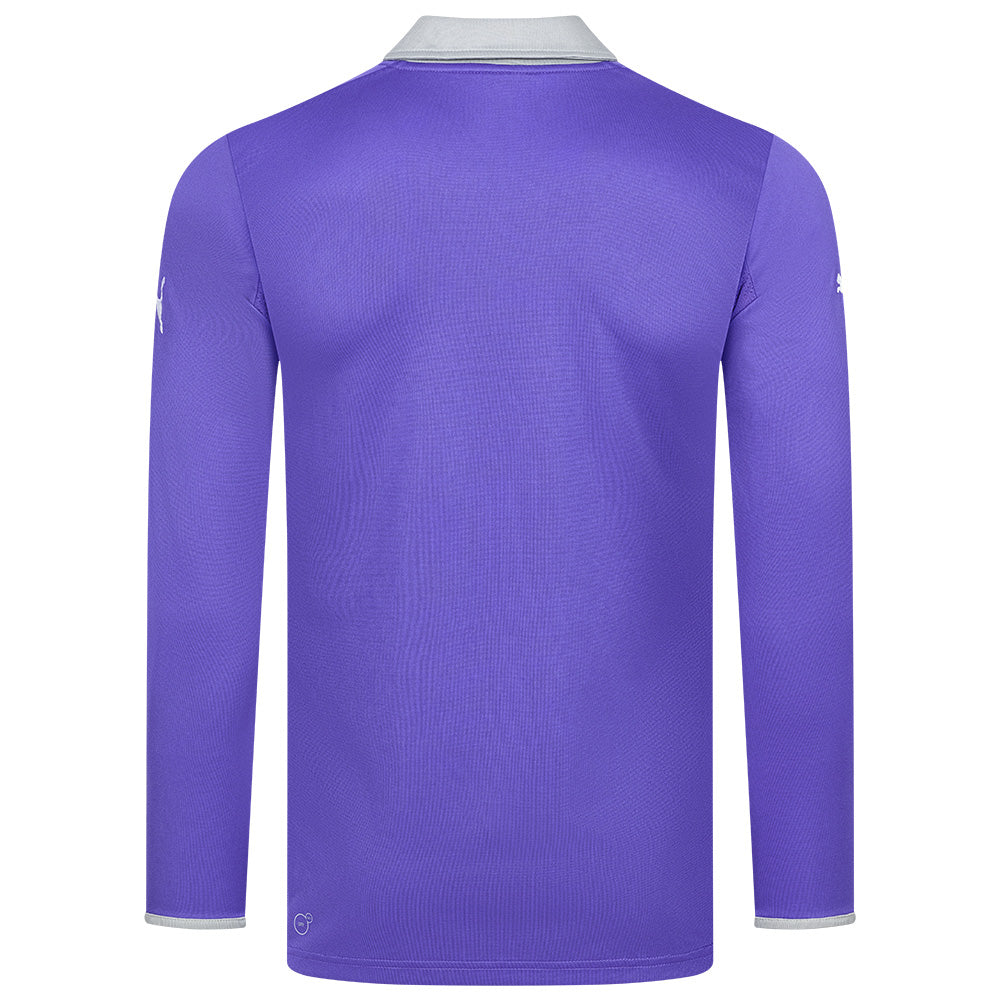 PUMA PowerCat PWR-C 1.12 GK Shirt Heren Keepershirt 701201-46