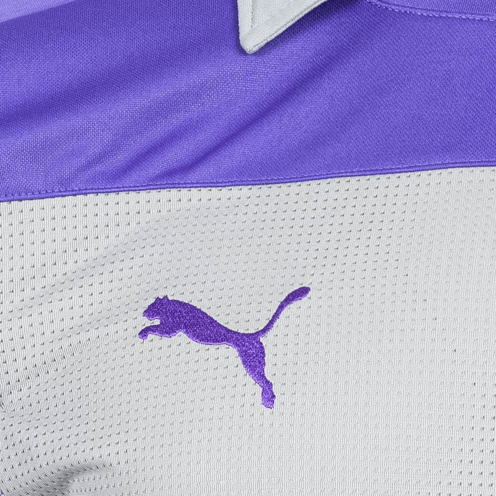 PUMA PowerCat PWR-C 1.12 GK Shirt Heren Keepershirt 701201-46