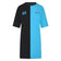 Mercedes AMG Petronas x George Russell Formule 1 Dames Jurk 701227126-001 – 2XS