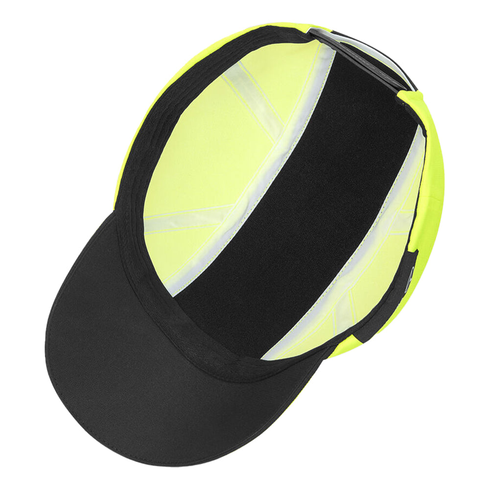 Mercedes AMG Petronas Formule 1 x Lewis Hamilton Heren Cap 701227133-002