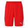 PUMA voetbal kindershort 701275-01J – 128