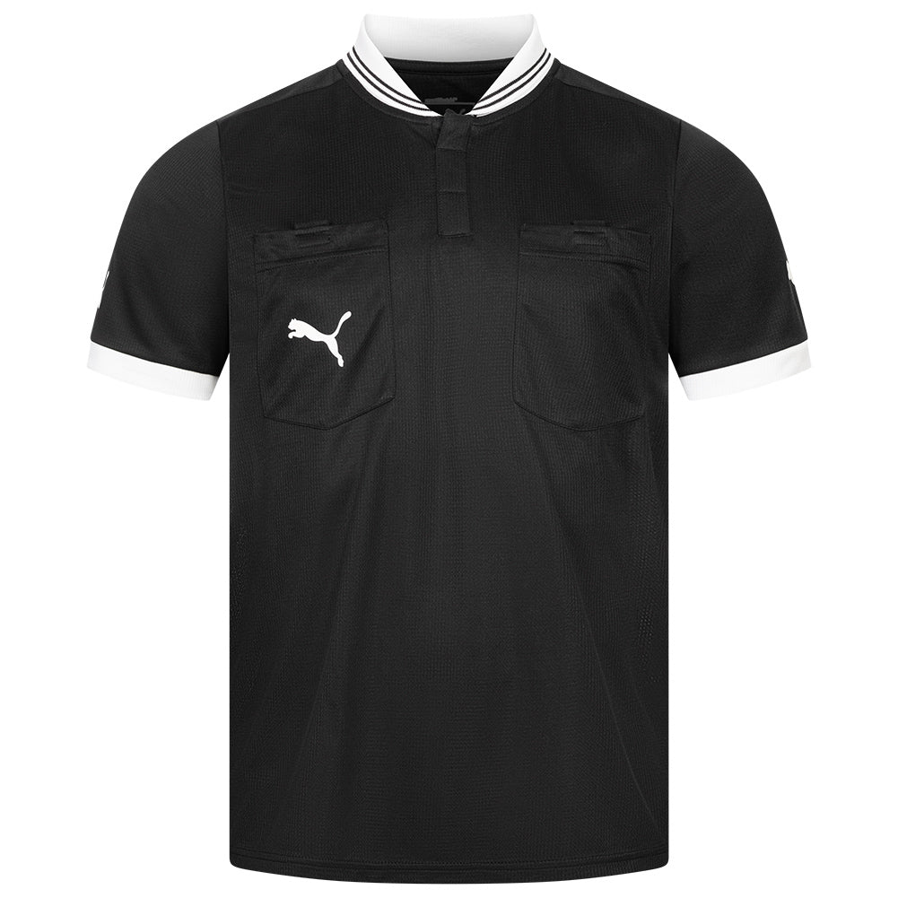 PUMA Referee Scheidsrechtersshirt Heren 701566-03